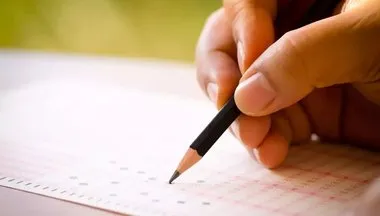 YDS/İngilizce sınav sonuçları ne zaman açıklanacak, belli oldu mu? 2025 ÖSYM YDS sonuç tarihi!