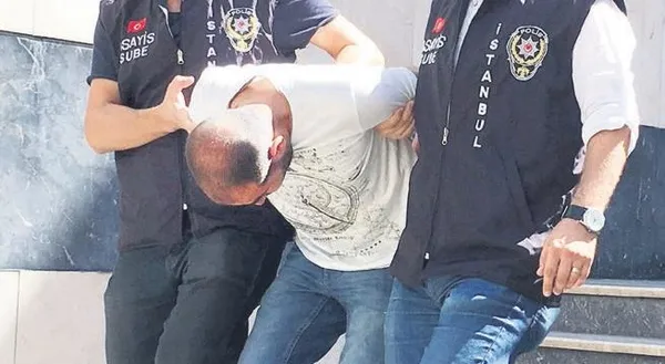 goz-isareti-beraati-bozdu-1646594274855.jpeg