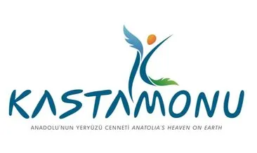Kastamonu logosu eleştirilerin ardından yeniden değerlendirmeye alındı