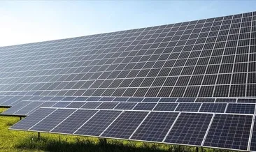 YEKA GES-2025 yarışmaları başladı