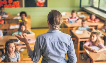 Millî Eğitim Bakanı Mahmut Özer açıkladı: 2021 Yaz Tatili Mazeret Ataması....