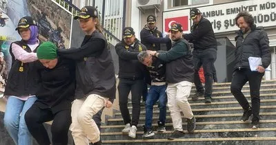 Kayıp gencin cesedi arkadaşlarının itirafı ile bulunmuş: “Kanepede öldü korktuğumuz için araziye bıraktık” #istanbul