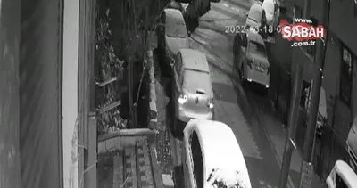 Kod adı Pusucu’ydu... Yakalandı ve tutuklandı... | Video