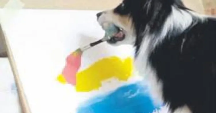 Marifetleri saymakla bitmiyor