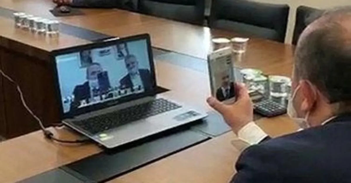 icisleri bakani suleyman soylu