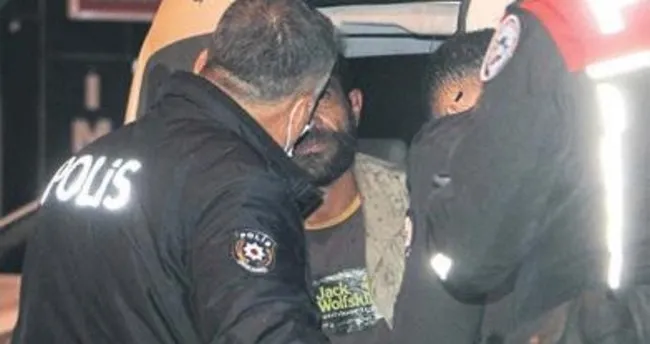 Sevgi değil bu hastalık