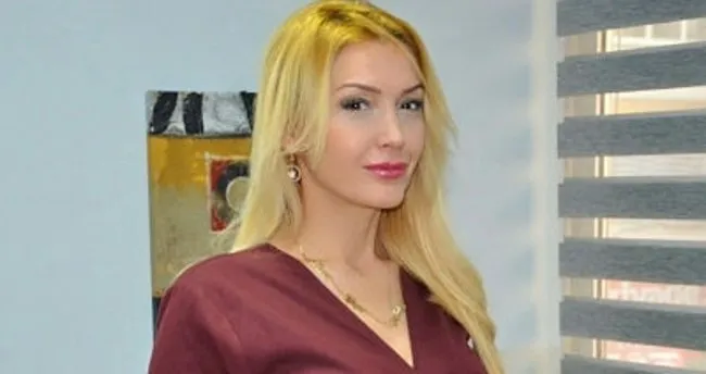 Yuz Sekline Gore Sac Modeli Onerileri Egeli Sabah Haberleri