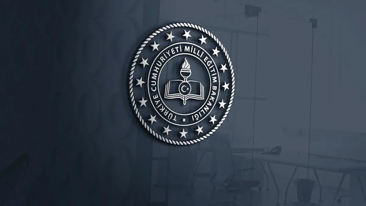 Sözleşmeli öğretmenler ne zaman göreve başlayacak? 2025 yılı 15 bin atama sonrası öğretmenler hangi tarihte görev başı yapacak? Sözleşmeli öğretmenler ne zaman göreve başlayacak? 2025 yılı 15 bin atama sonrası öğretmenler hangi tarihte görev başı yapacak?