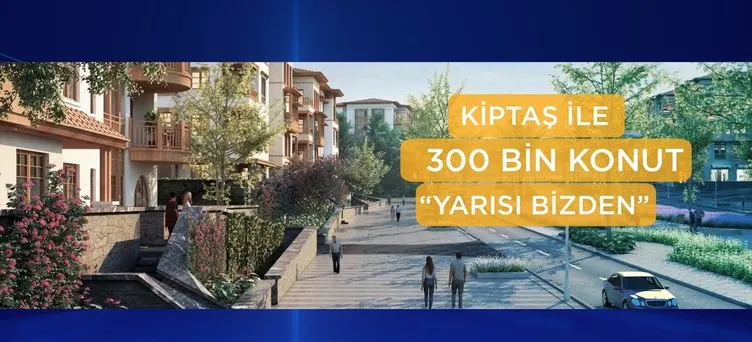 Murat Kurum’dan deprem seferberliği açıklaması: İstanbul’a 5 yılda 650 bin konut inşa edeceğiz!