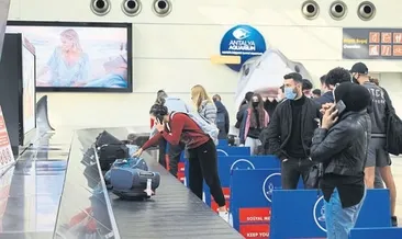 Neler unutuldu neler