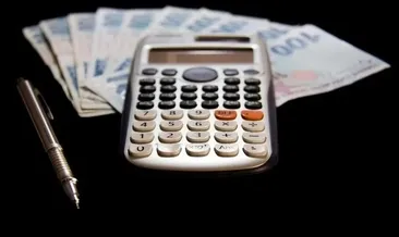 EMEKLİ ZAMMI 2026 OCAK MAAŞI HESAPLAMA: Son enflasyona göre hesaplandı! SSK, Bağ-kur en düşük emekli maaşı ne kadar olacak?