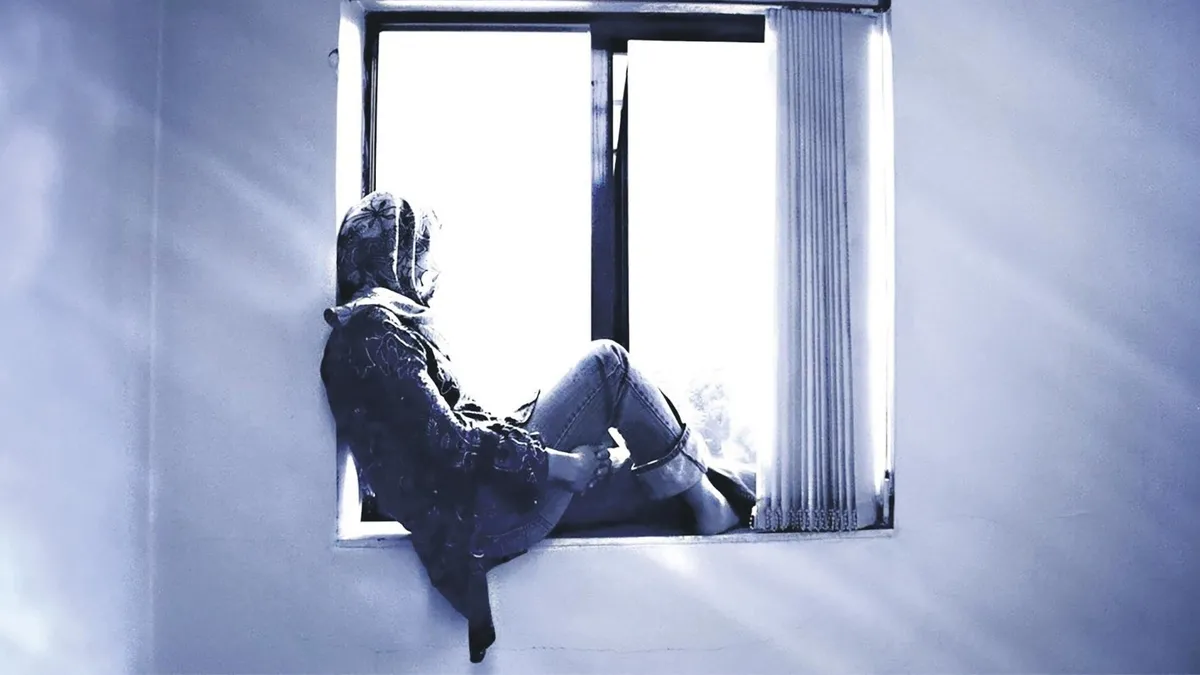 Yalnızlık günde 15 sigara içmek kadar zararlı