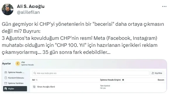eski-chp-sosyal-medya-sorumlusu-isyan-etti-benim-tanikliklarim-chpdeki-hakim-zihniyetin-tahlili-icin-bir-damla-1694180214788.jpg Eski CHP sosyal medya sorumlusu isyan etti: Benim tanıklıklarım, CHP’deki hâkim zihniyetin tahlili için bir damla örnek