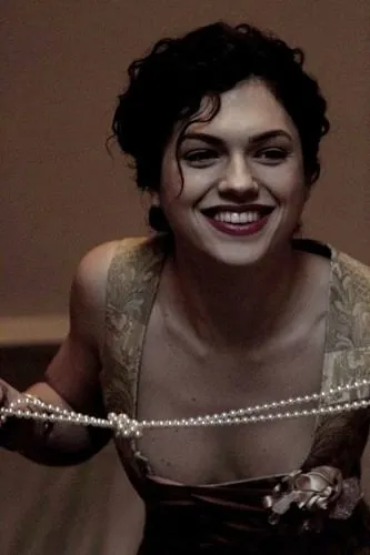 Ipek Erdem Galeri Magazin