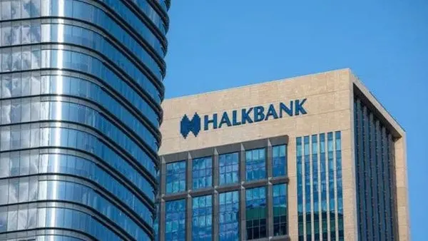 9-yildir-suren-halkbank-davasi-abdnin-onayiyla-tamamen-kapanacak-1781156082588.jpg