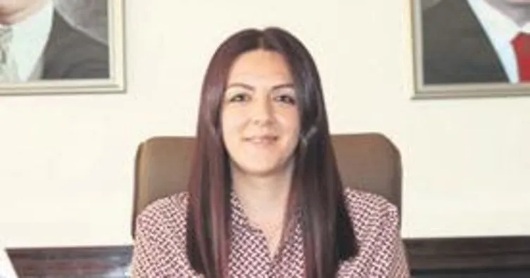 AK Partili Keyik virüse yakalandı