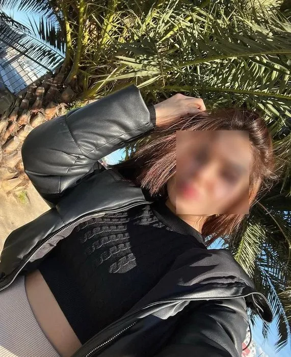 Rus turist Fatih’te yarı çıplak bulundu: Biri bana tecavüz etti!