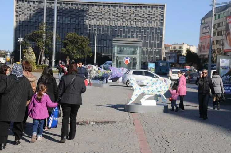 Meteoroloji’den yeni uyarı geldi! İstanbul’da sürpriz hava değişimleri olacak! Kar geri dönecek mi? İşte cevabı