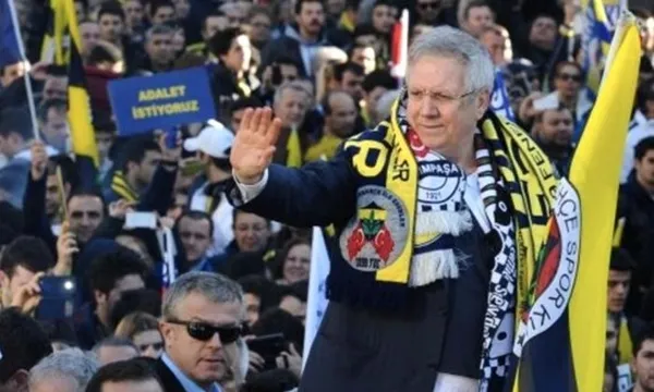 Son dakika: Şike kumpasının temeli o maçta atılmış!