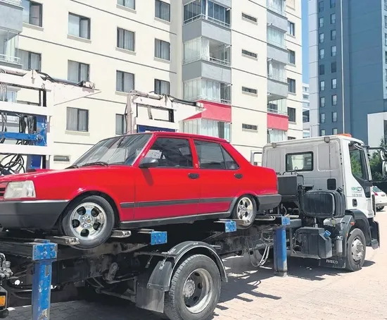 dugun-magandasina-gecit-yok-230-bin-tl-ceza-1784403386465.jpeg