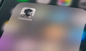 Clubhouse nedir, nasıl kullanılır? Clubhouse davetiyeleri parayla satılmaya başlandı!