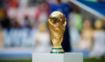 2026 FIFA Dünya Kupası Avrupa Elemeleri’nde toplu sonuçlar!