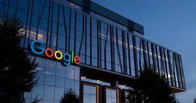Google konum verilerini yasa dışı topluyor! Telefon üreticilerine baskı yapıyor!