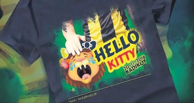 Derbi bereketi 3 milyon 200 bin TL