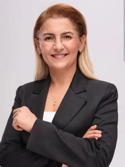 son-dakika-bakirkoy-belediyesine-rusvet-operasyonunda-yeni-gelisme-39-tutuklama-1793431933990.jpg
