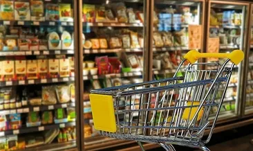 Tüketici güven endeksi Ağustos’ta arttı