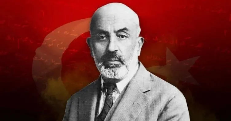Akif’in mirası gençlere emanet