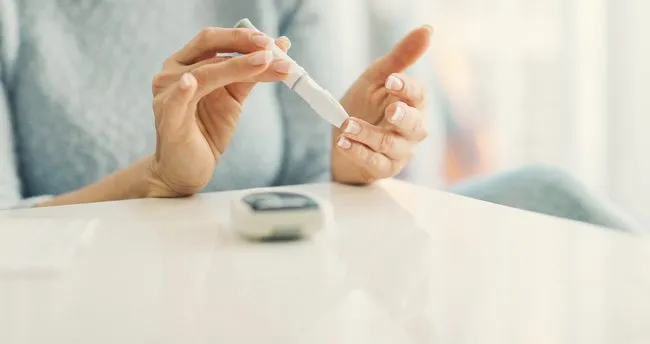 aclik ve tokluk kan sekeri kac olmali