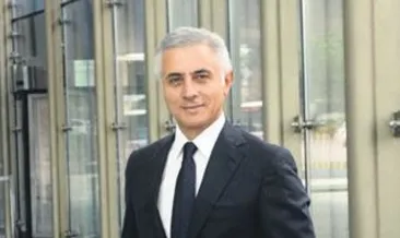 Garanti BBVA’dan 5.4 milyarlık net kâr