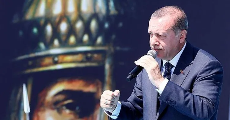 Oyun aynı hedef aynı piyon farklı