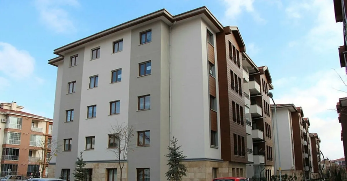 son dakika toki den 114 bin tl ye ve 557 tl taksitle ev iste satistaki projeler son dakika haberler