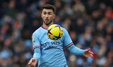 Aymeric Laporte, Barcelona’yı istiyor!