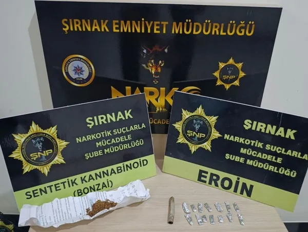 sirnakta-polisin-duzenledigi-kacakcilik-operasyonlarinda-56-gozalti-1780925779652.jpg