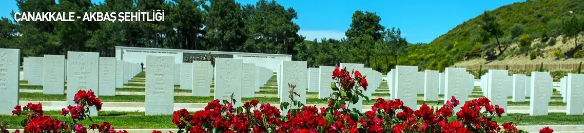 Canakkale Haber Son Dakika Canakkale Haberleri Guncel Haberler