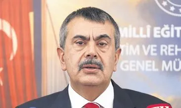 719 şampiyondan 63’ü İmam Hatip mezunu #istanbul