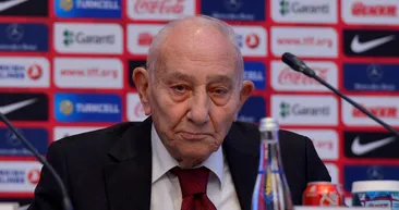 Doğan Babacan kimdir?