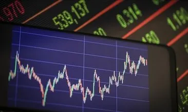Dow, S&P 500 ve Nasdaq toparlandı