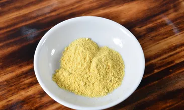 Soframızdaki en tatlı zehir! İşte doğadaki en sağlıksız gıda…