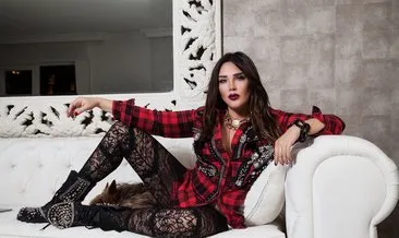 Seren Serengil Hamile Mi Son Dakika Haberler
