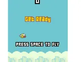 Flappy Bird