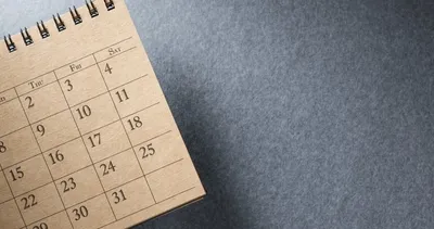 15 Temmuz resmi tatil mi, hangi güne denk geliyor? 2026 Tatil Takvimi