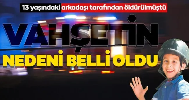 Vahsetin Nedeni Bilgisayar Oyunu Son Dakika Haberler