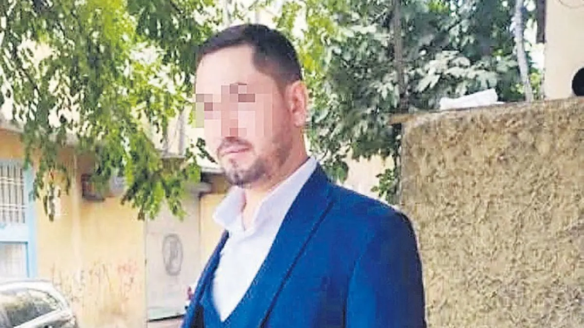 Kezzaplı cani vahşeti – Yaşam Haberleri Kezzaplı cani vahşeti – Yaşam Haberleri