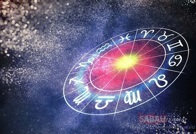 Uzman Astrolog Zeynep Turan ile 13 Kasım 2019 Çarşamba günlük burç yorumları! - Günlük burç yorumu ve Astroloji