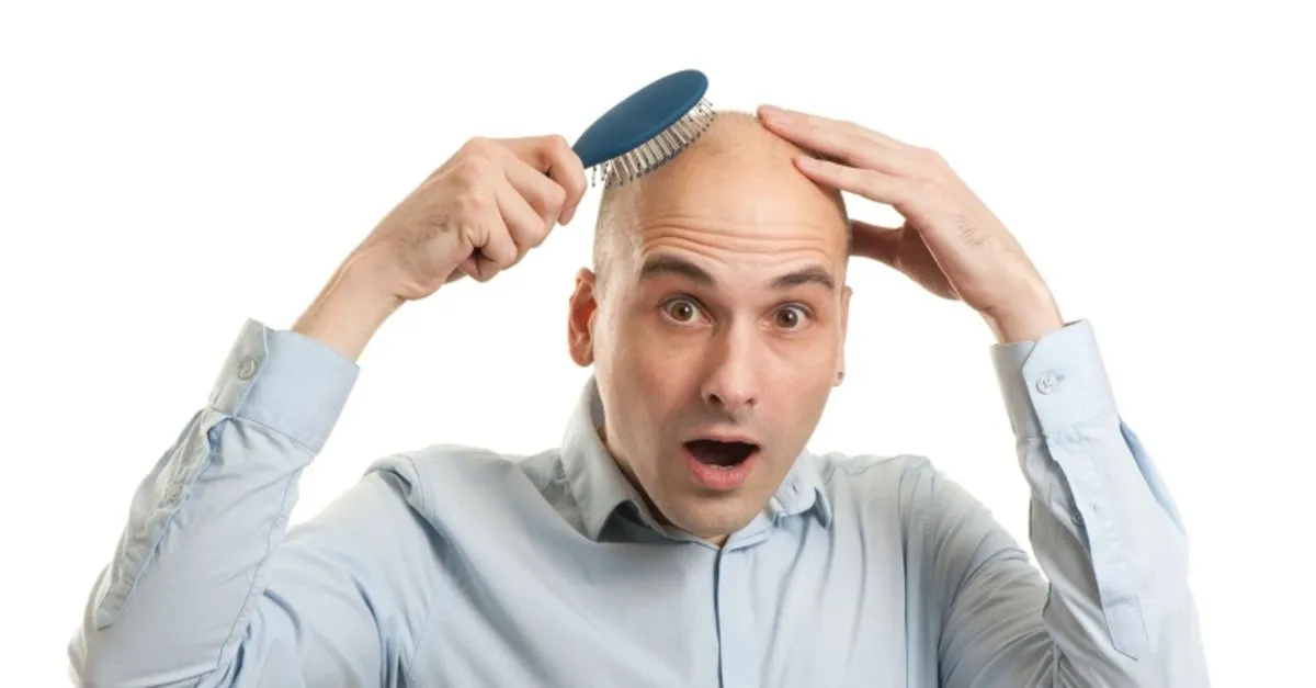 sac dokulmesinin nedenleri nelerdir