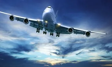 Bakan Karaismailoğlu: Havacılıkta güven ve yolcu sayımız artıyor